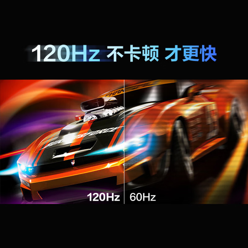 機(jī)械革命(MECHREVO)無界14Pro