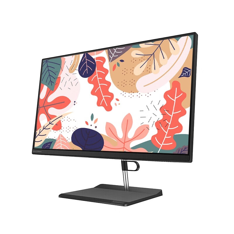 聯(lián)想（Lenovo）揚天S660