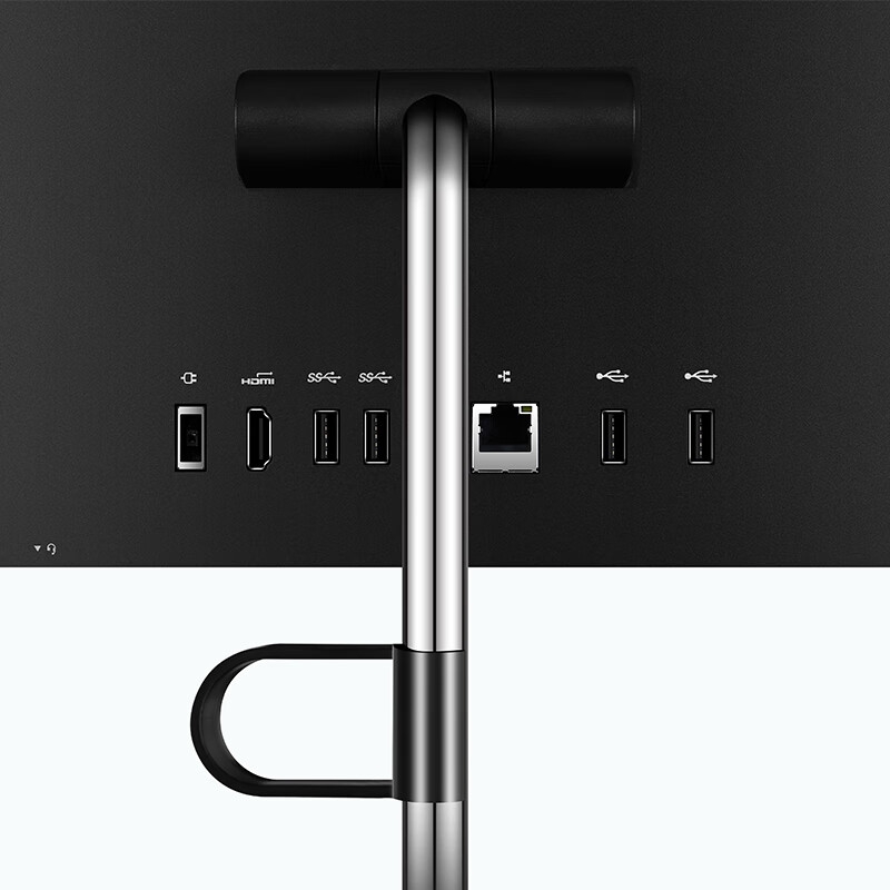 聯(lián)想（Lenovo）揚天S660