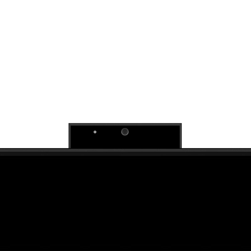 聯(lián)想（Lenovo）揚天S660