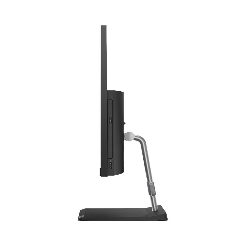 聯(lián)想（Lenovo）一體機(jī)電腦AIO520C