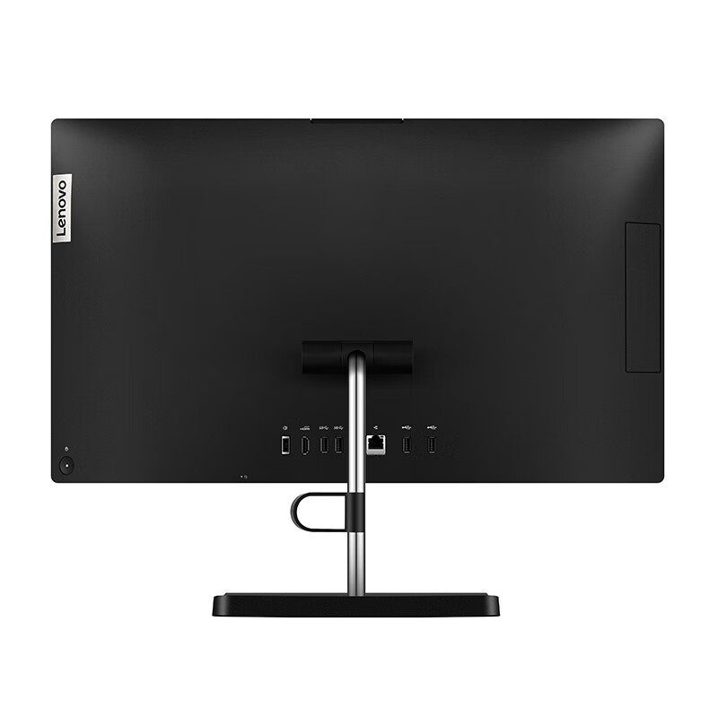 聯(lián)想（Lenovo）揚天S660