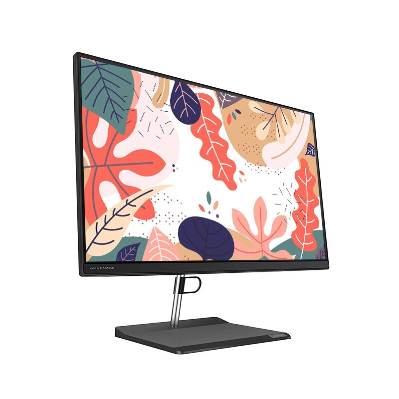 聯(lián)想（Lenovo）揚天S660