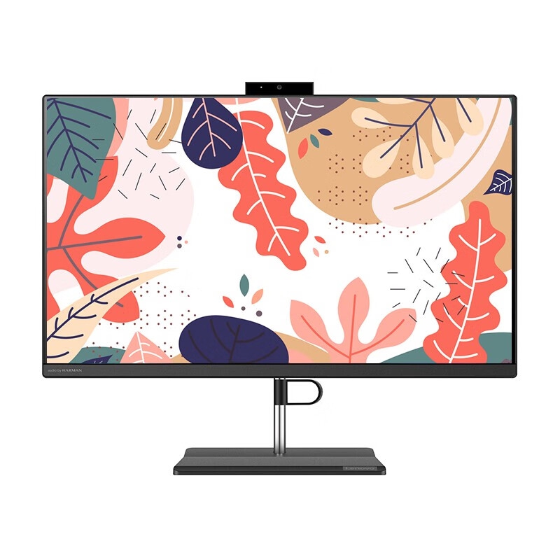 聯(lián)想（Lenovo）揚天S660