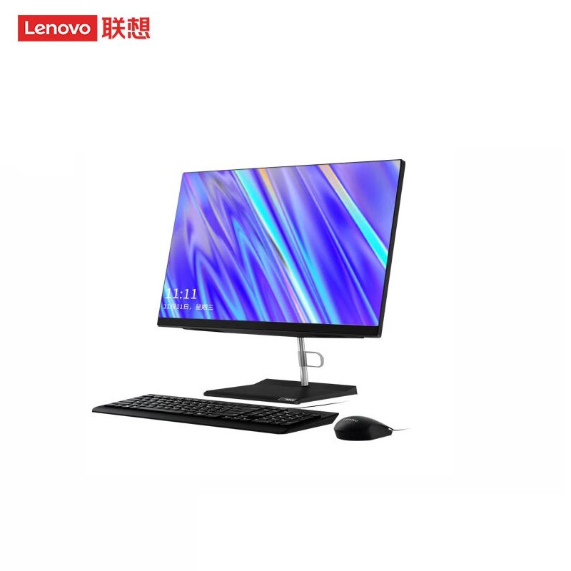 聯(lián)想（Lenovo）一體機(jī)電腦AIO520C