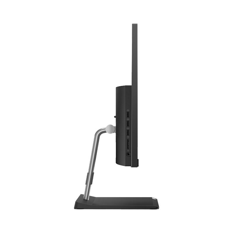 聯(lián)想（Lenovo）一體機(jī)電腦AIO520C