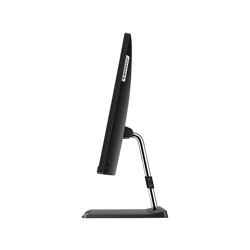 聯(lián)想（Lenovo）揚天S660