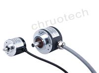 4-20ma&RS485雙輸出