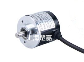 38mm經(jīng)濟(jì)型Modubus-RTU