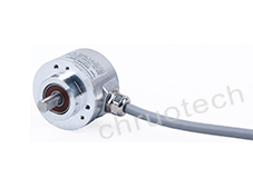 4-20mA輸出編碼器